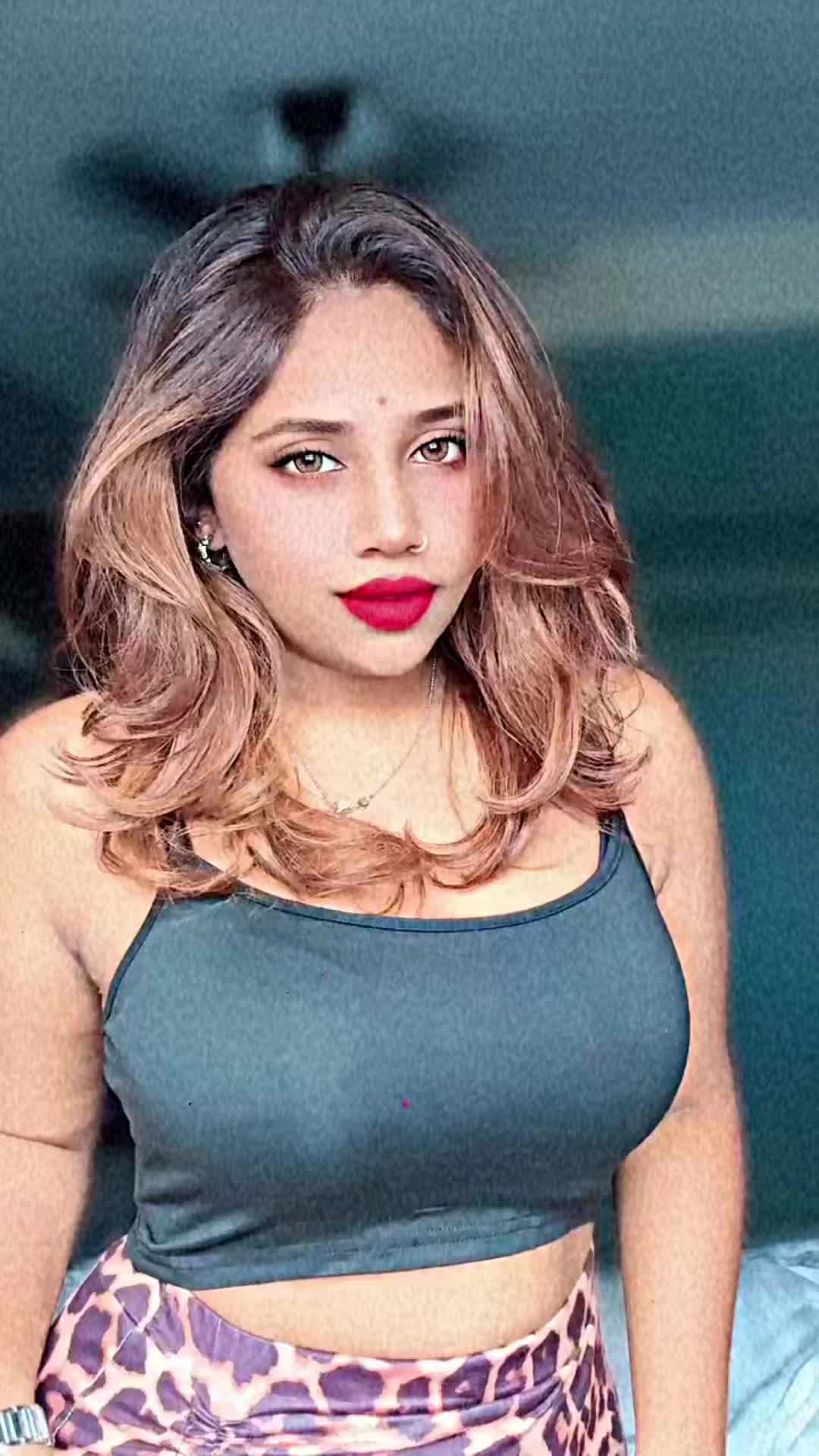 @iamcarellinangellica🧿