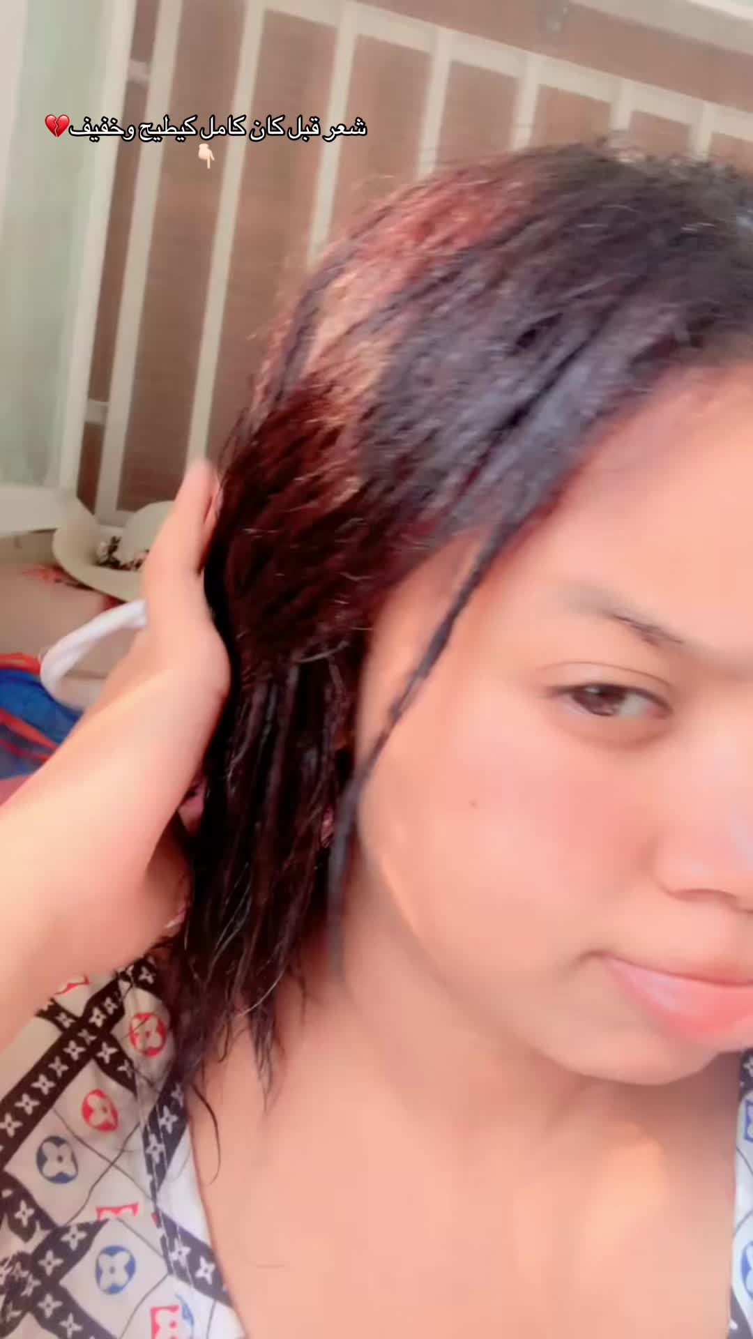 @tiitima ๐ซฆ๐ซถ๐ป