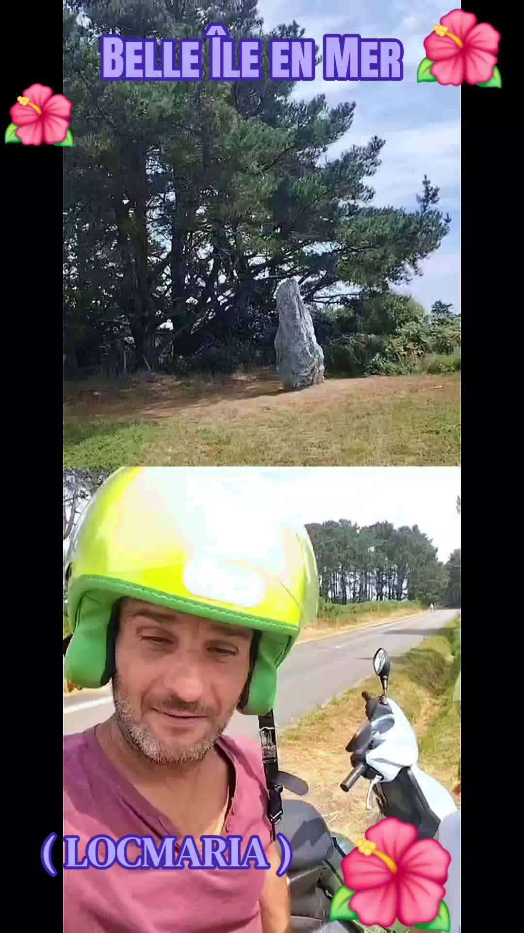 @Or&egrave;lO