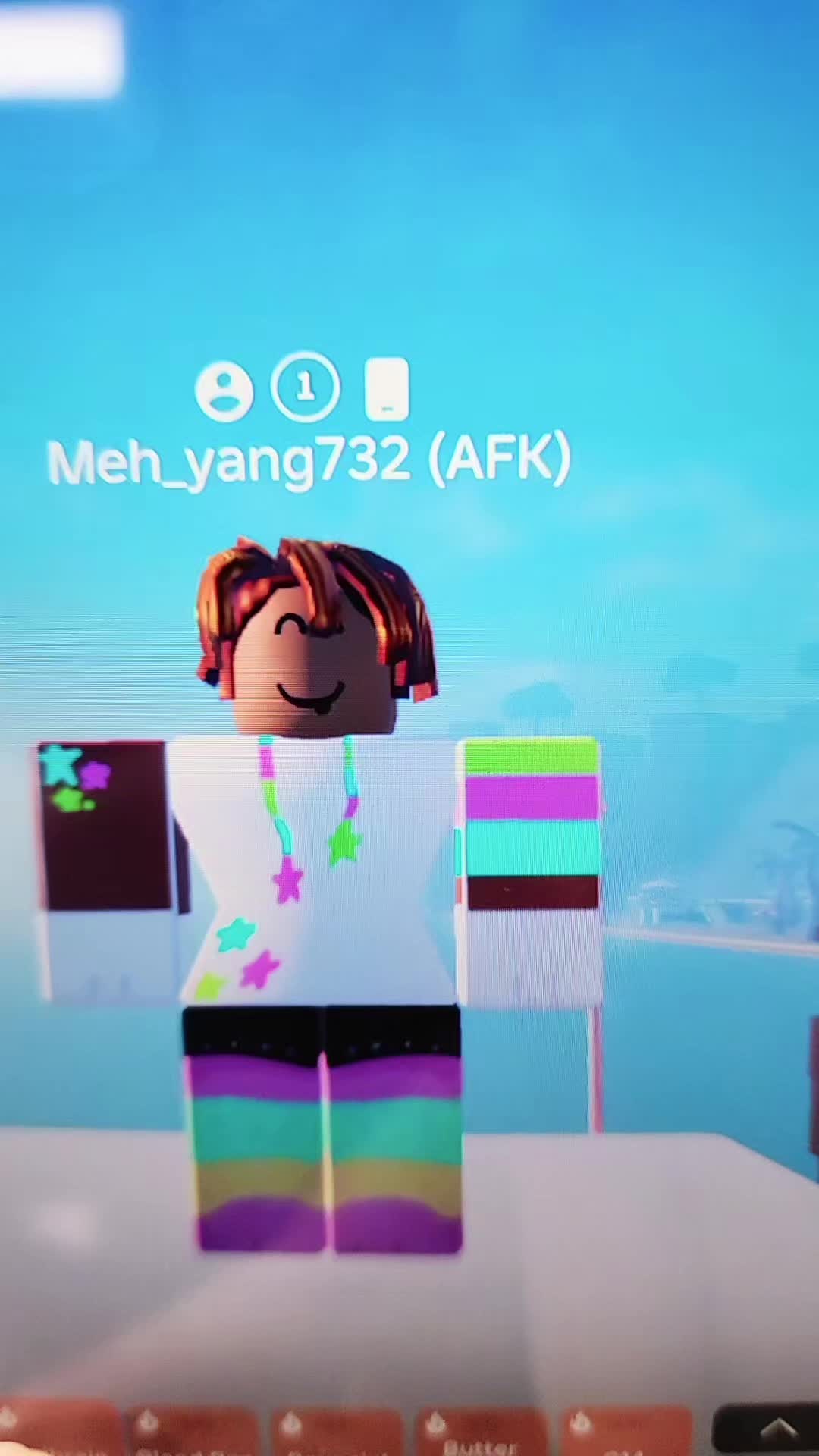 @Shrimpoayy jr