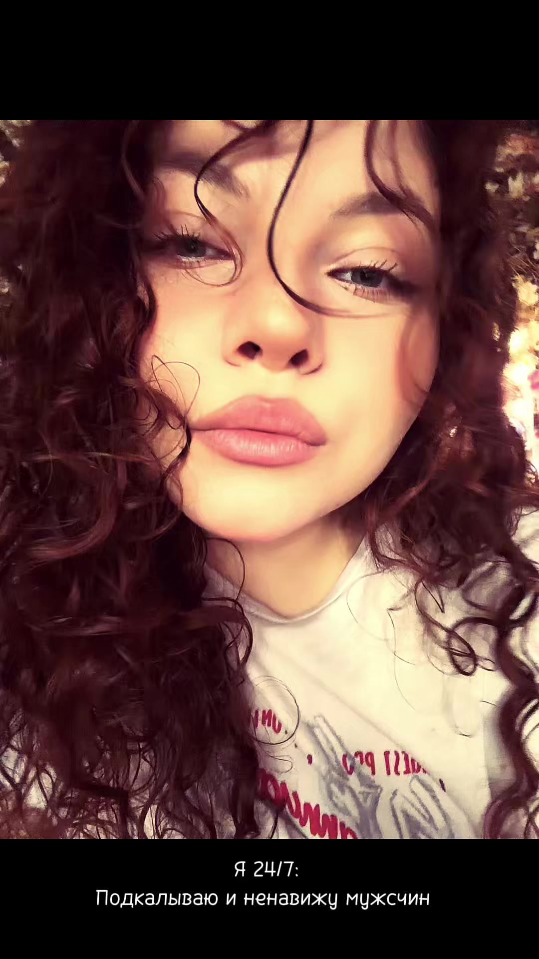 @KARALEKiii