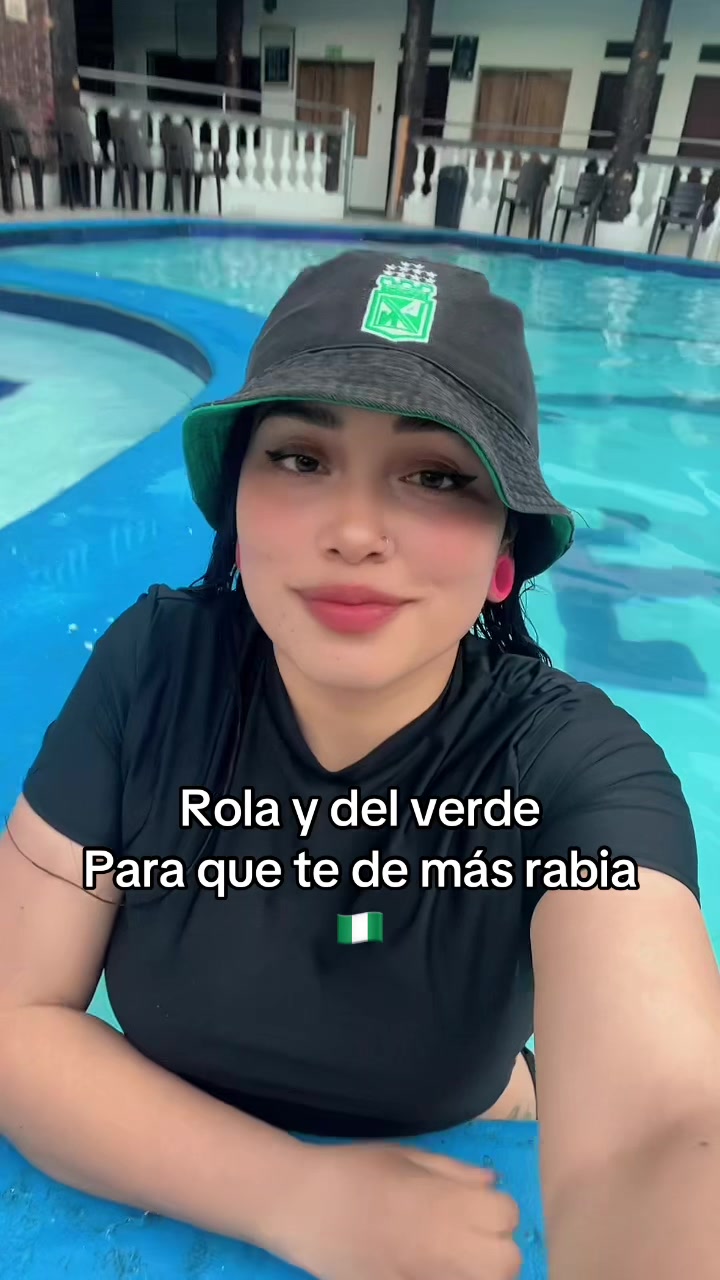 @SoyJohannaB