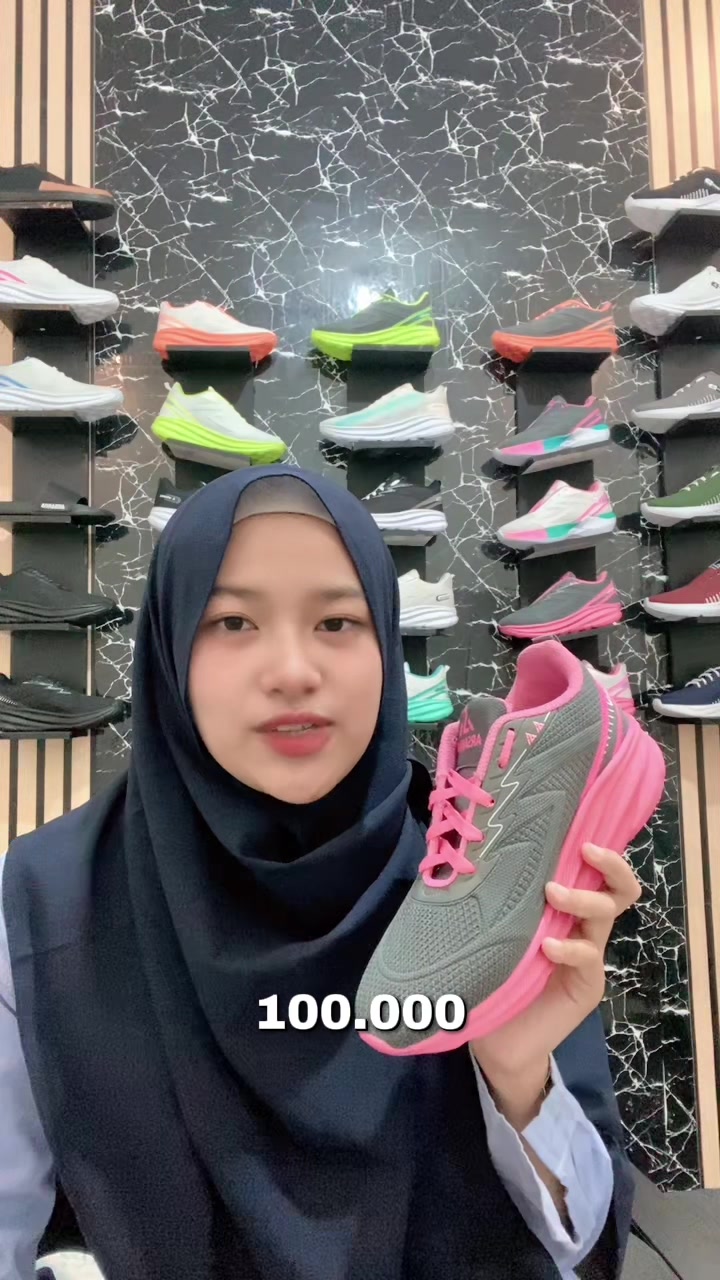 @arsakha.shoes