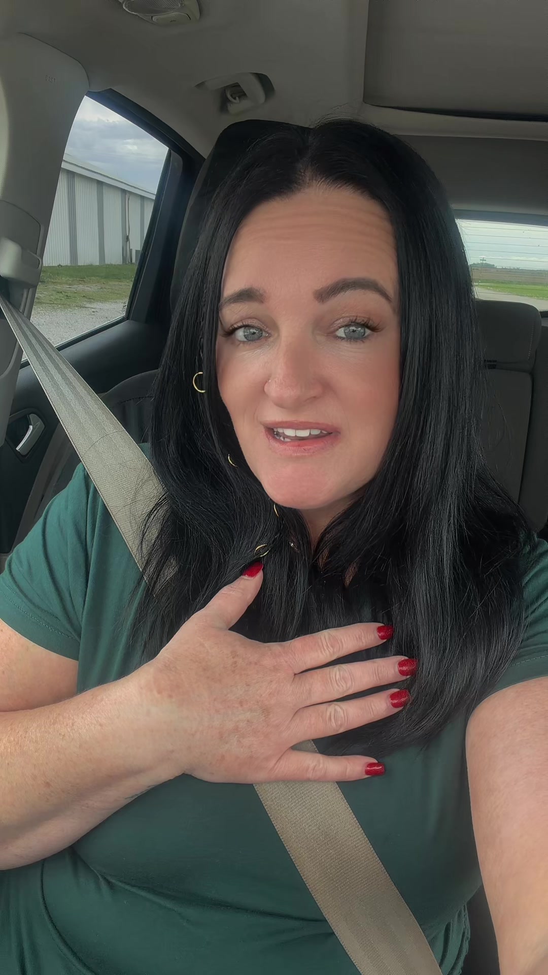 @Sara
