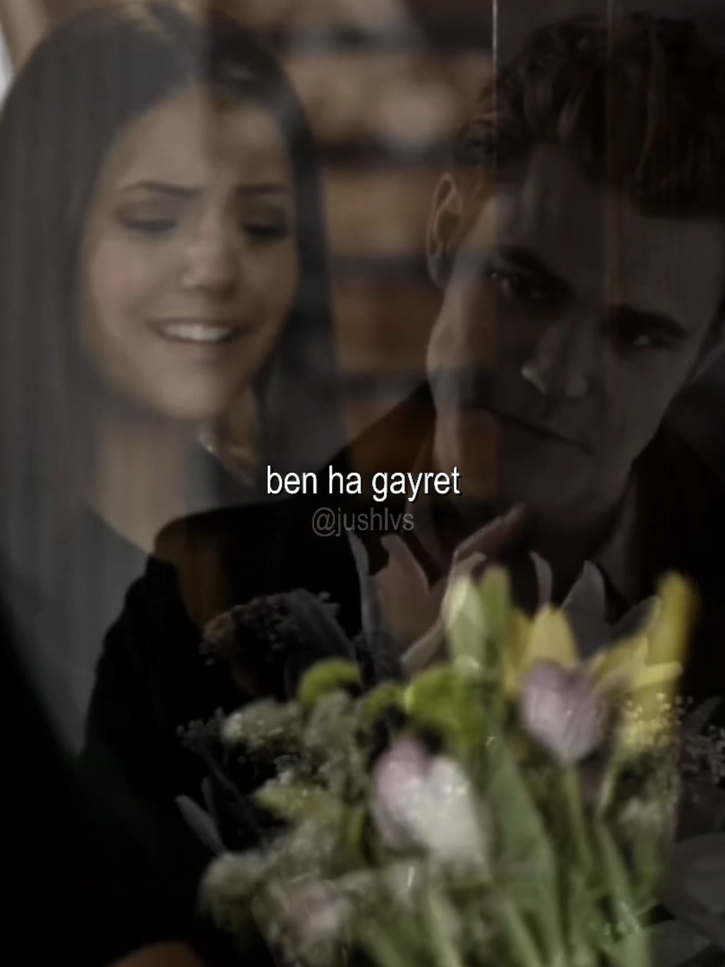 @beyza