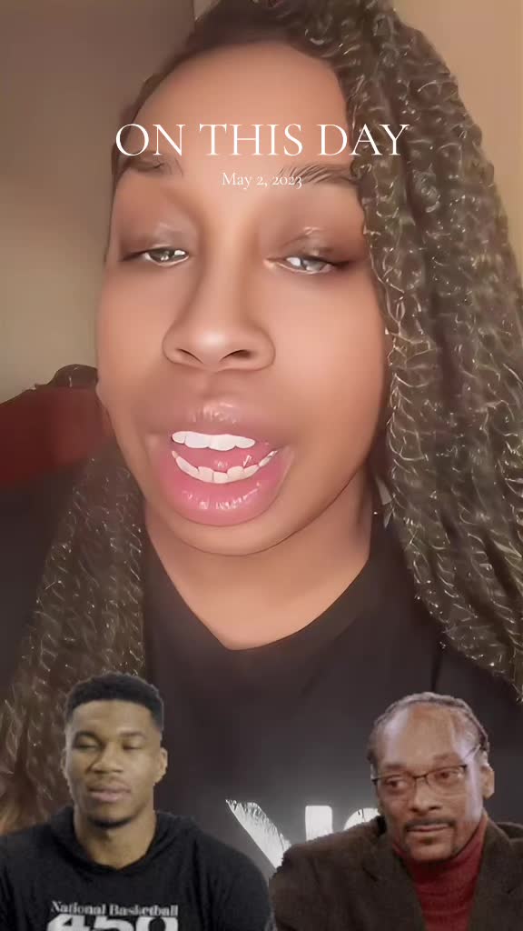 @LG