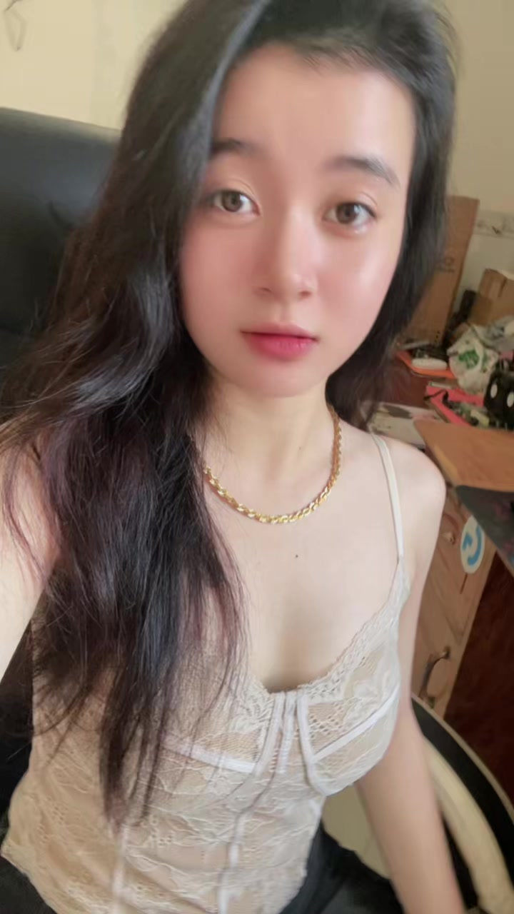 @N.Vân❤️🍓