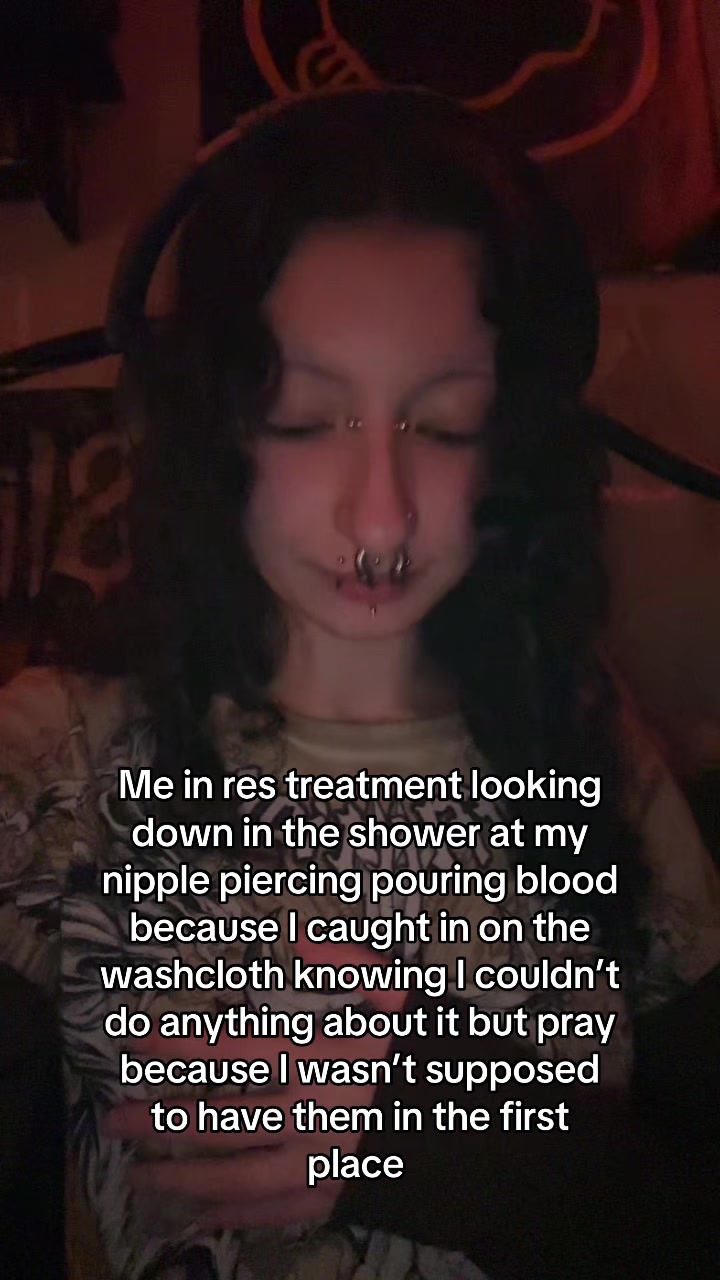@𝐹𝒶𝓌𝓃 𐂂