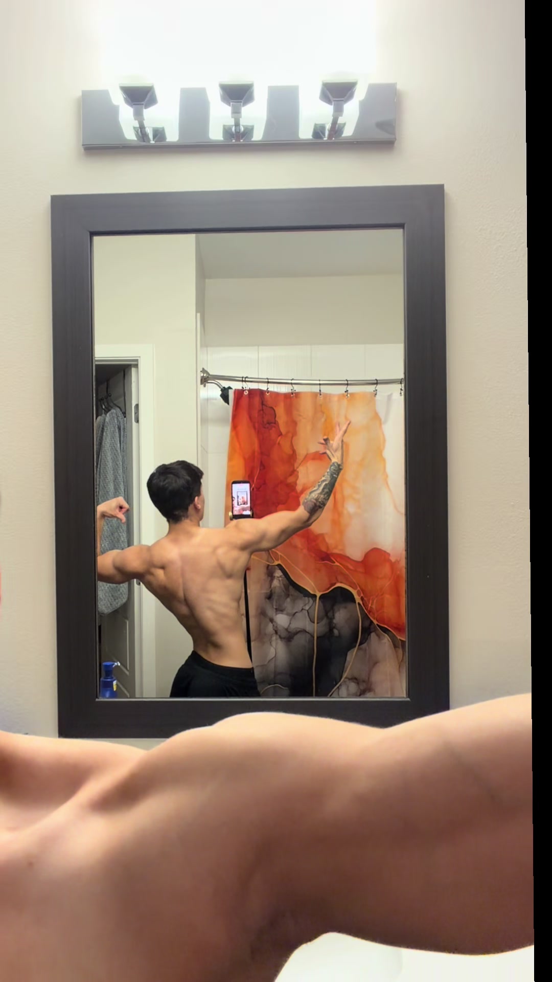 @lynleylifts