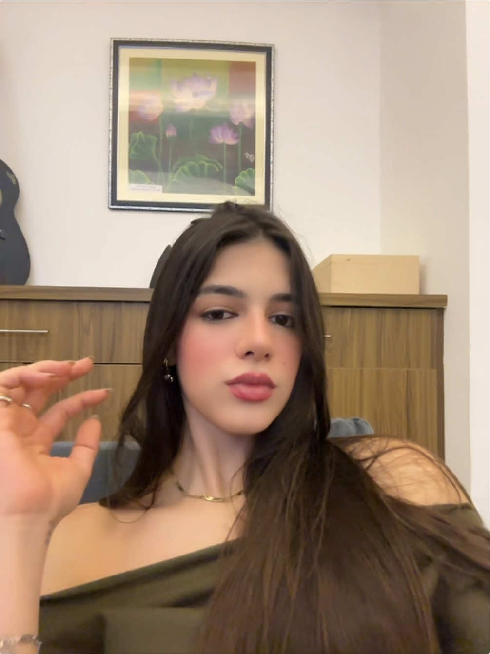 @Isabella Aguiar