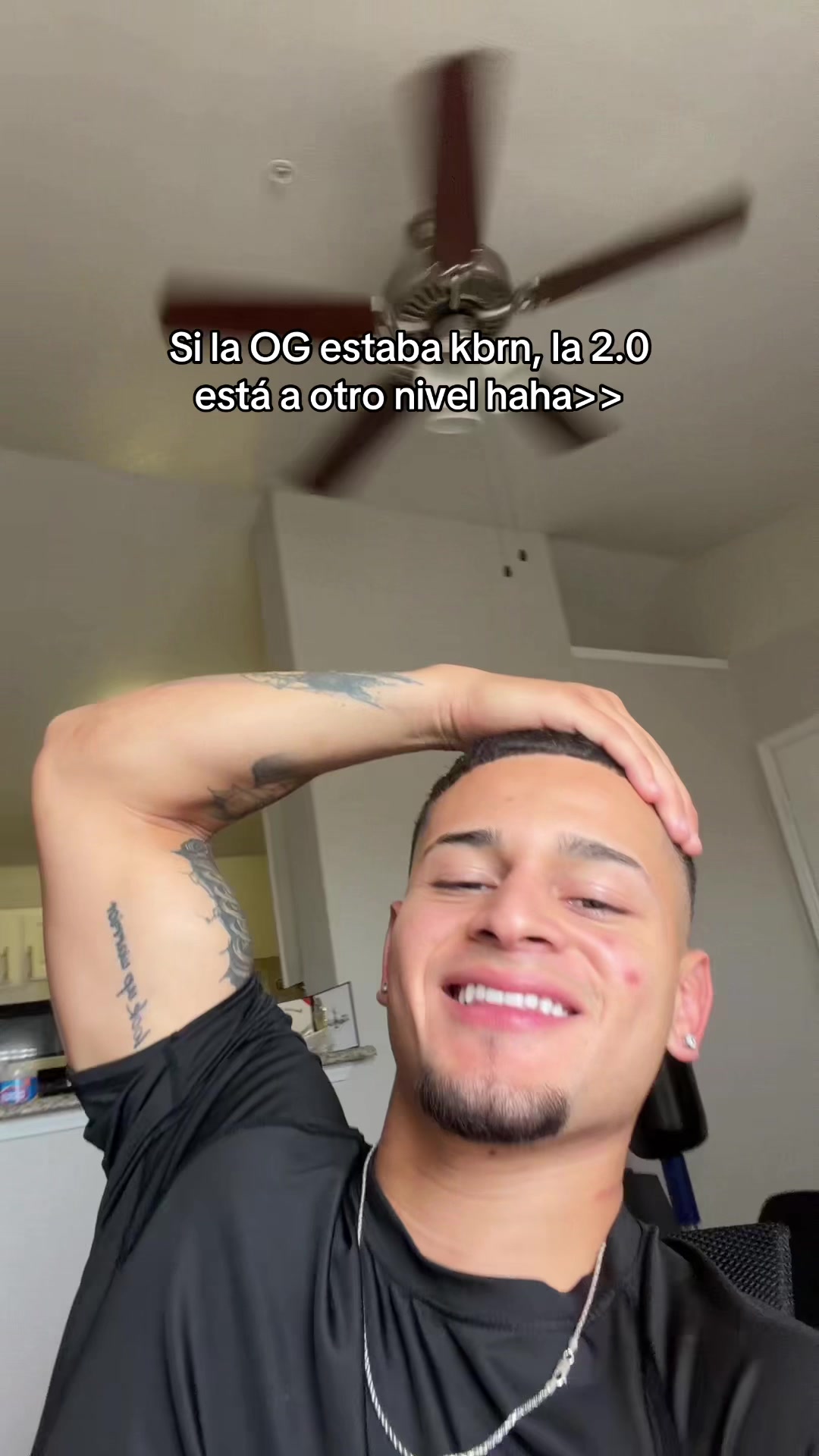 @Aleycm_🇻🇪