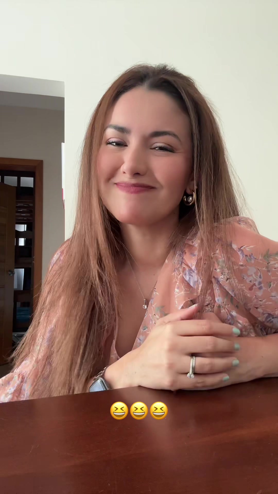 @lisettespp