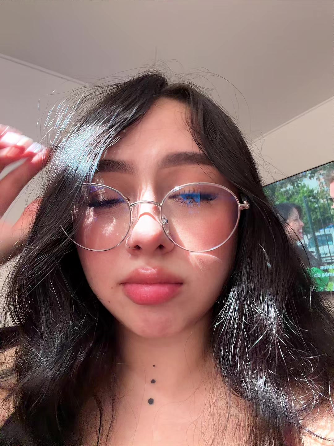 @Luuu