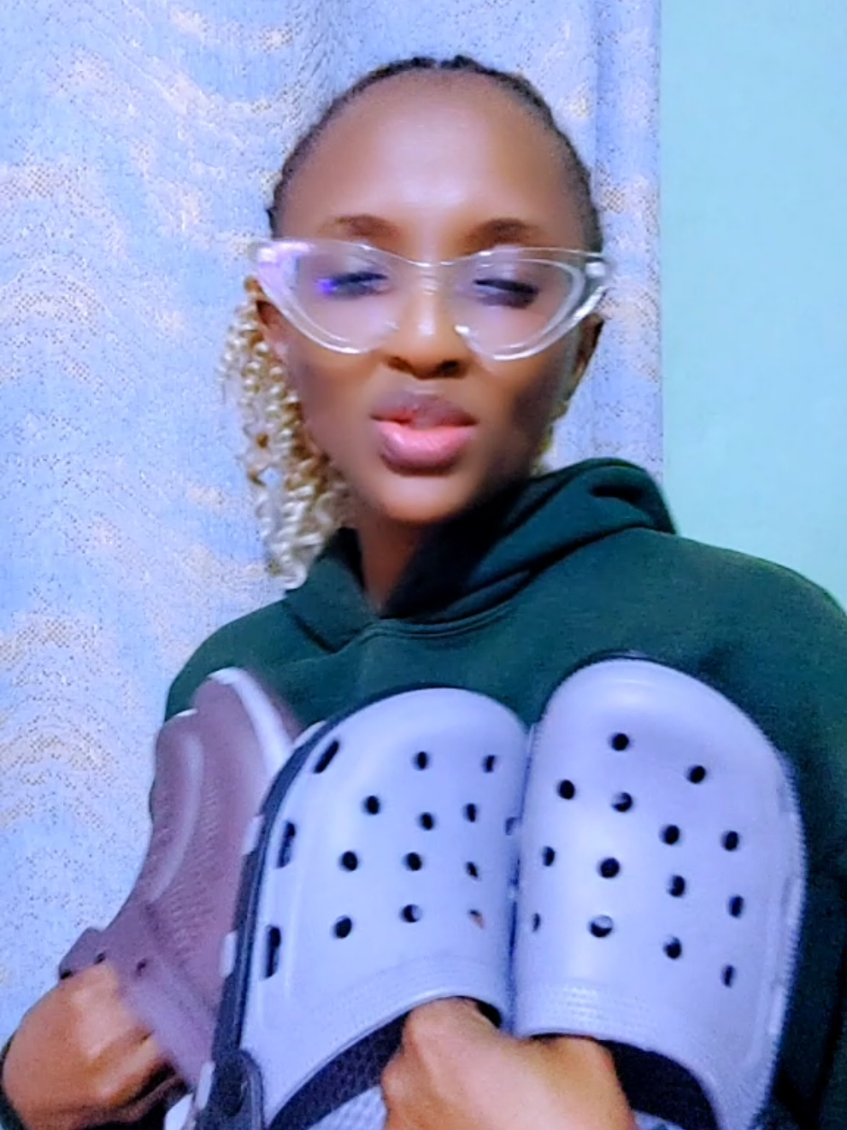 @Urban wear by Wanjy