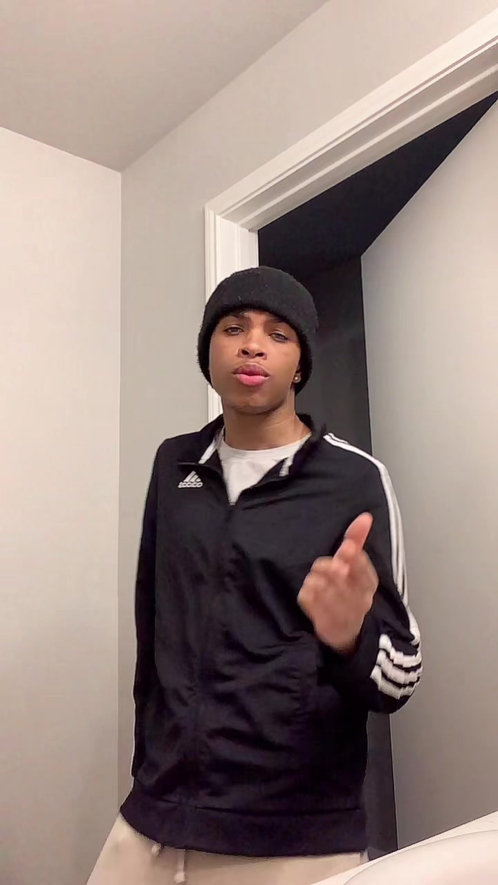 @PrinceKizzy