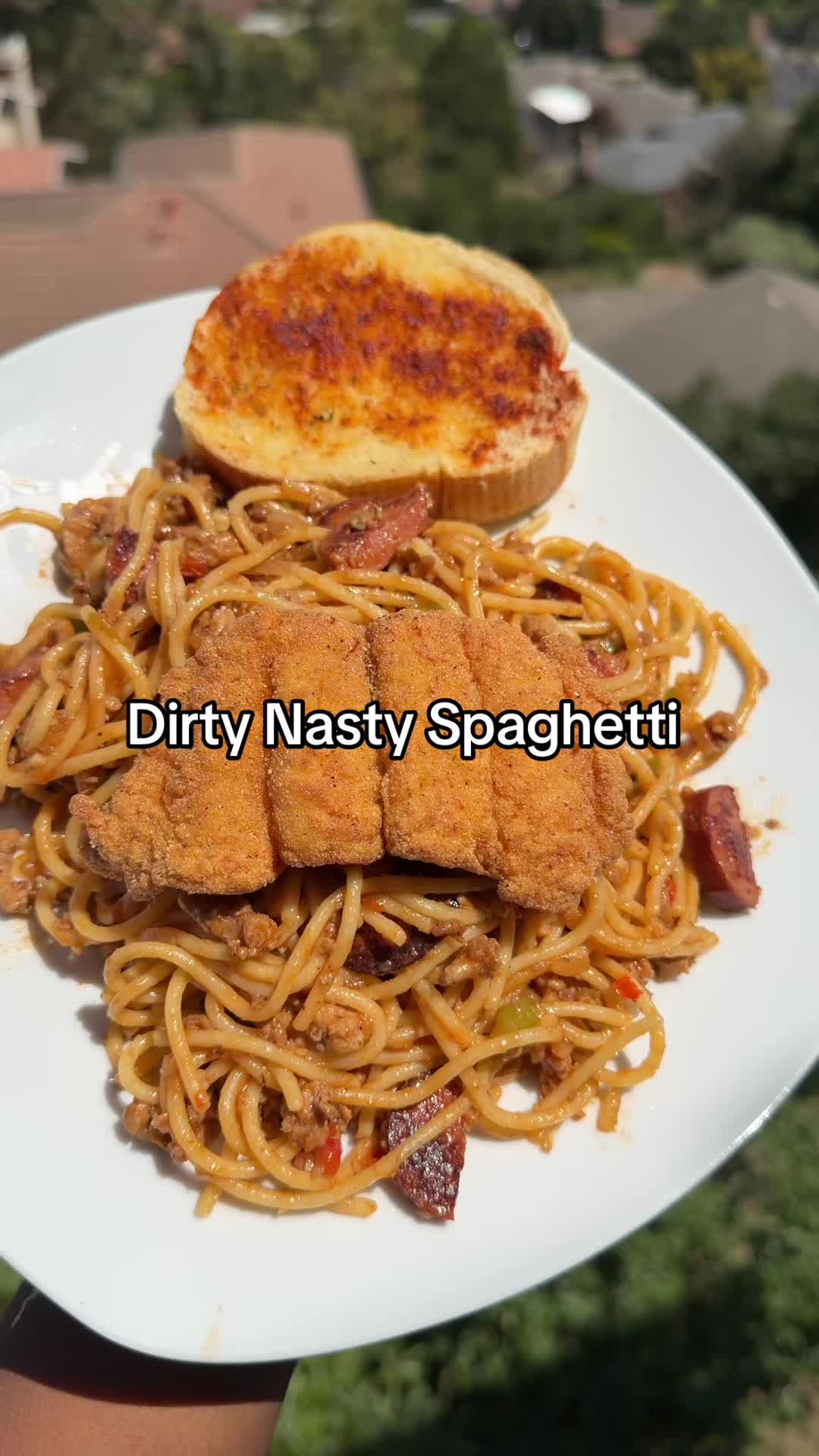@Bri