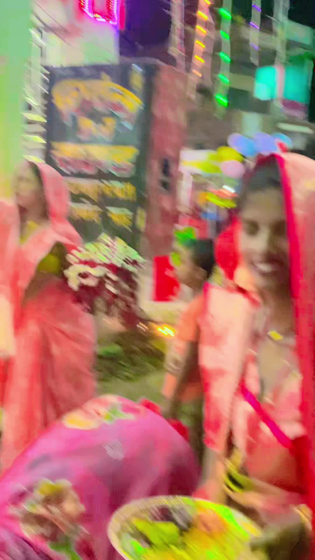 @Hari narayan 098