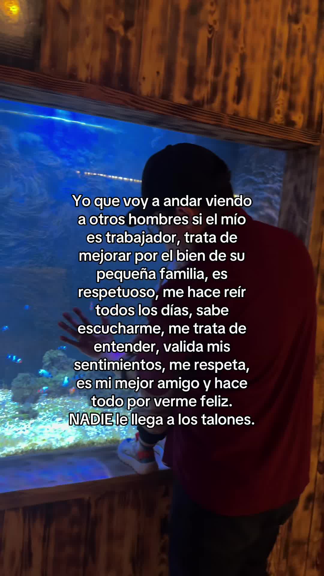 @Irrachell