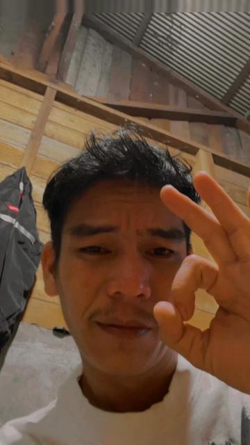 @R.⚡