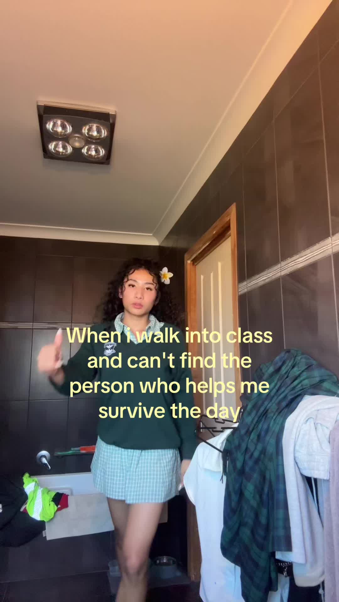 @KING