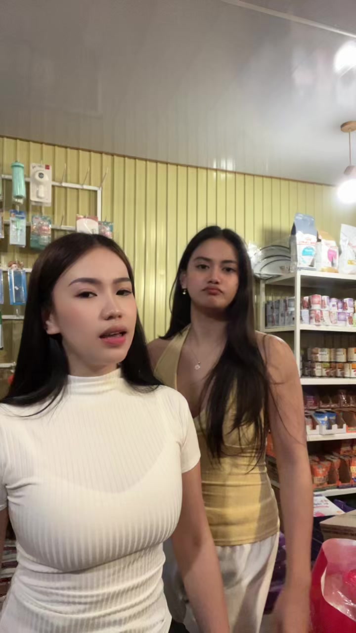 @_sjsheep