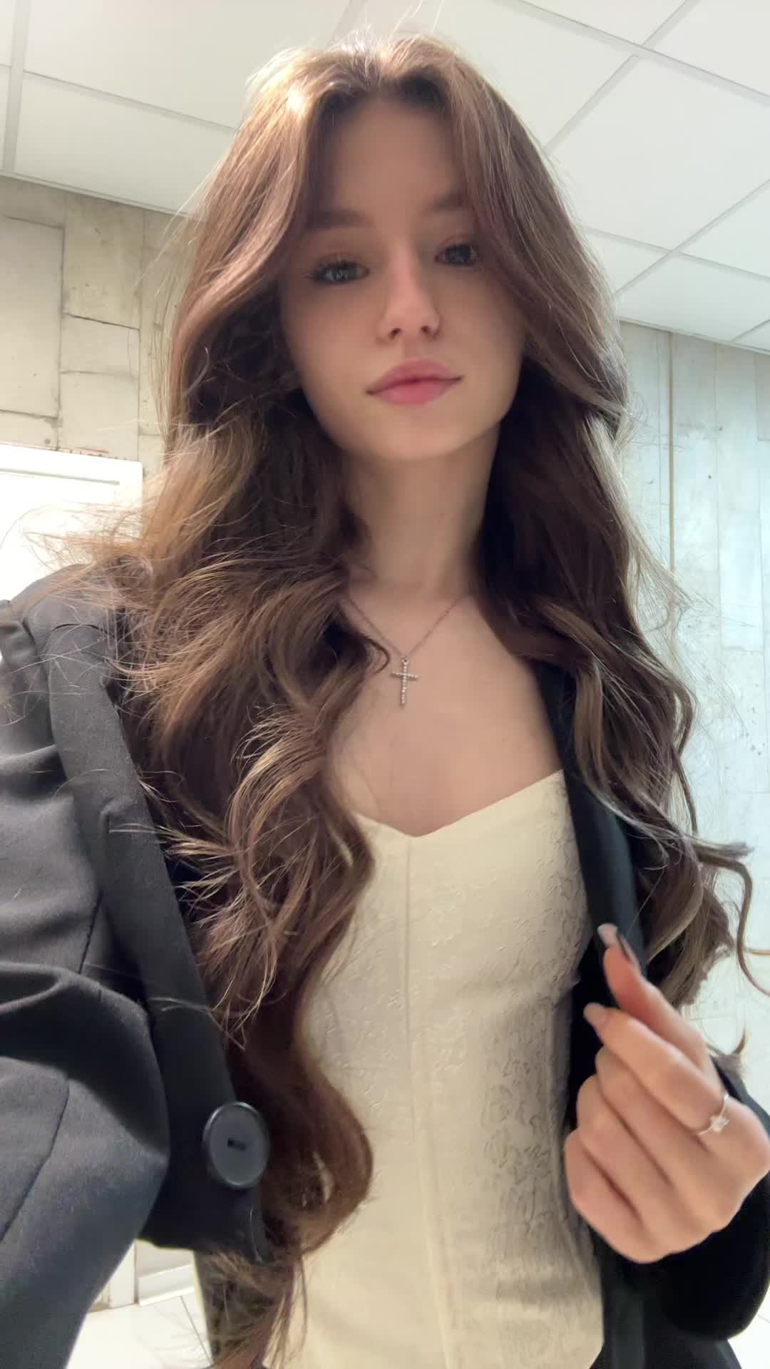 @иришка💋