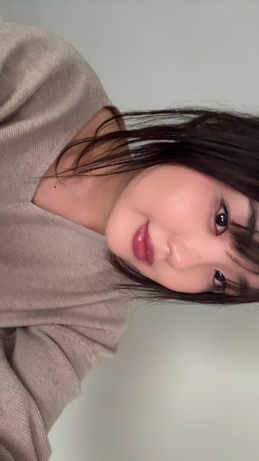 @𝒜𝓏𝒾𝓏𝒶