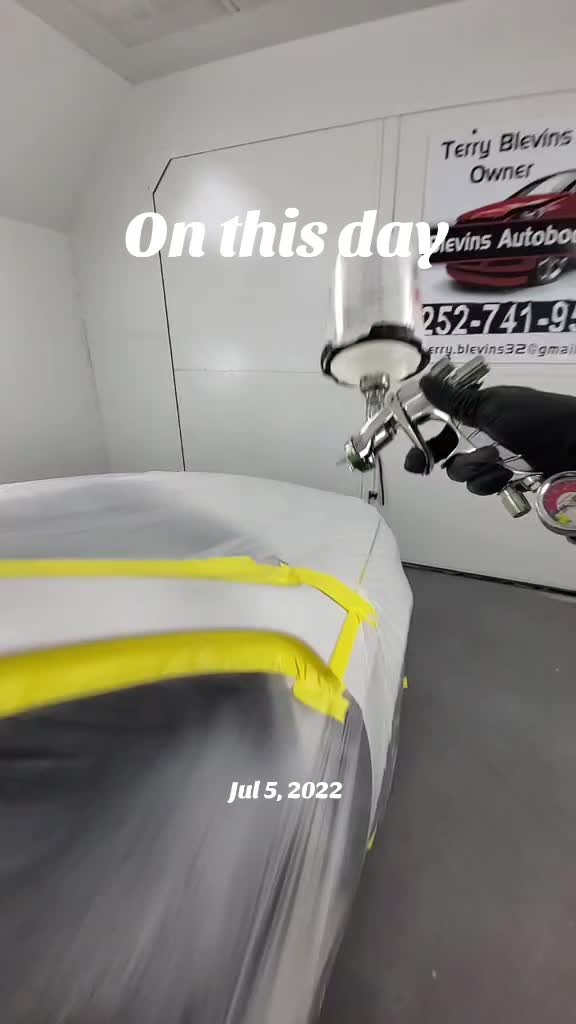 @ENCyoungun