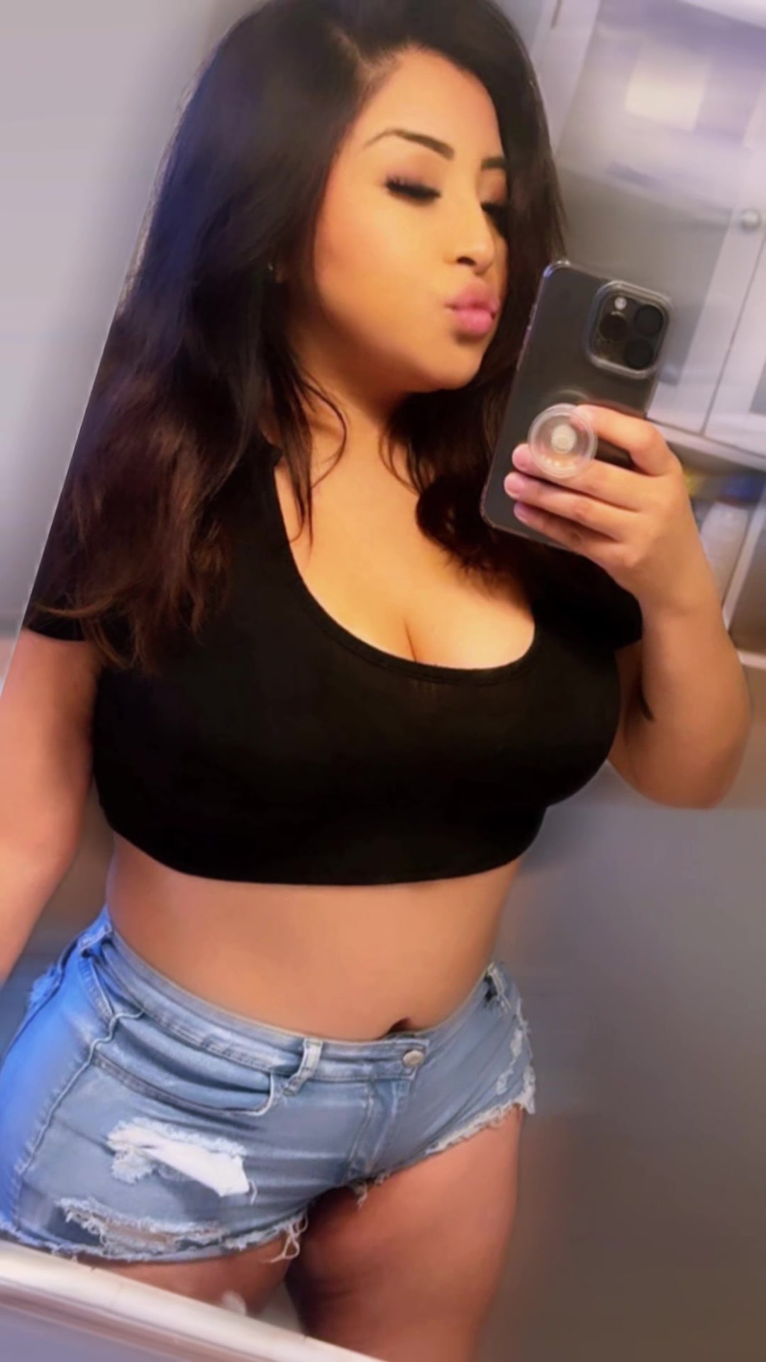 @Sssharonx