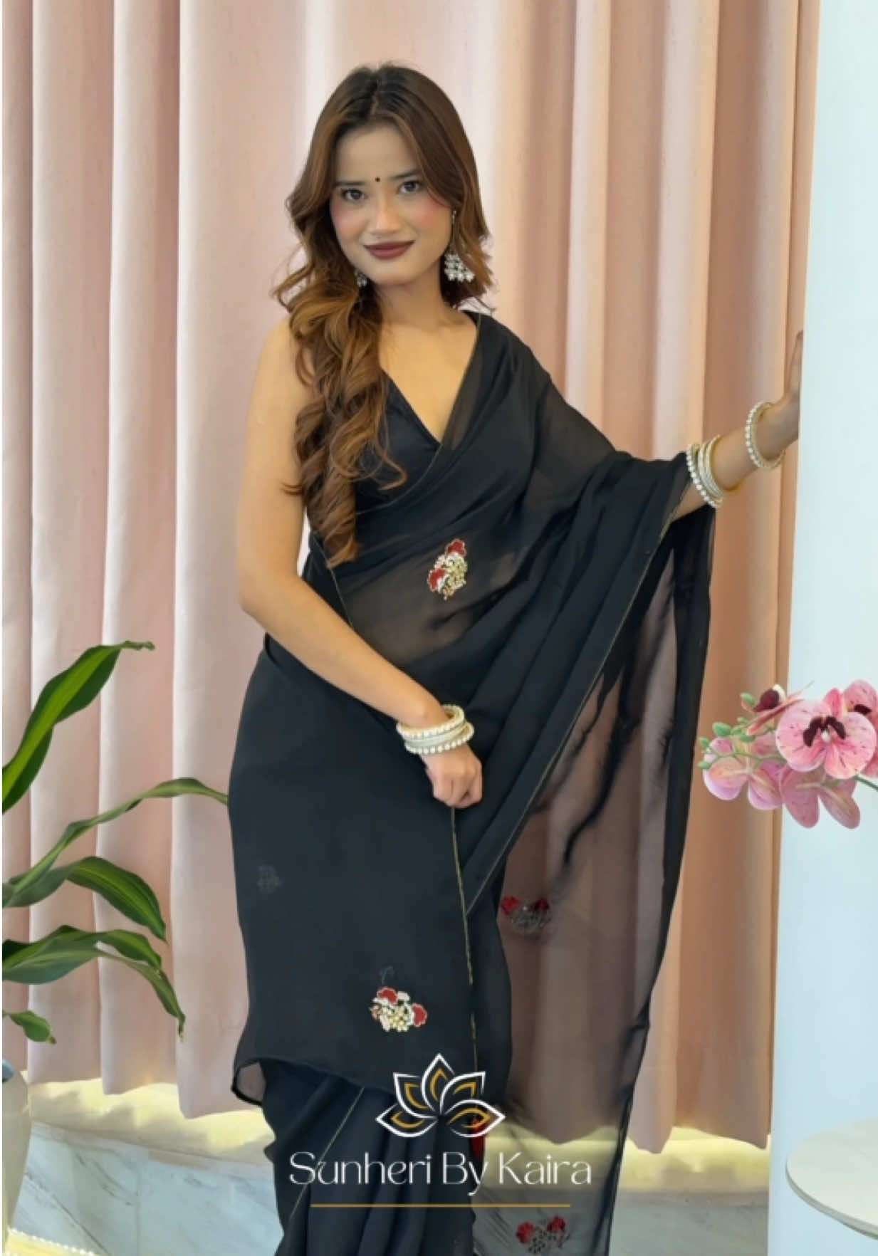 @Kaira.Nepal