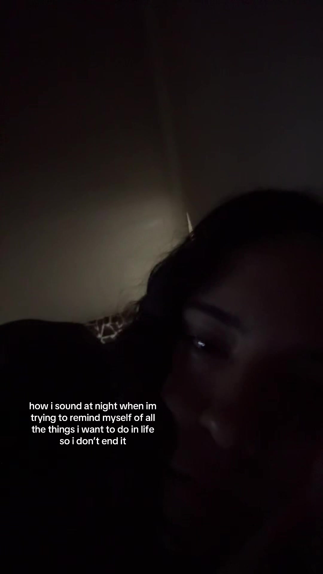 @vava