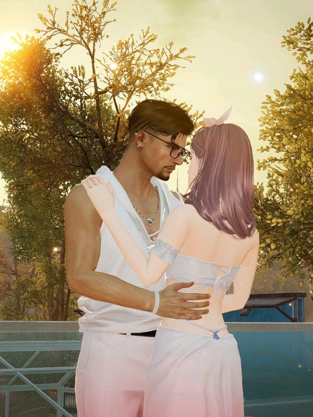 @Cagatty