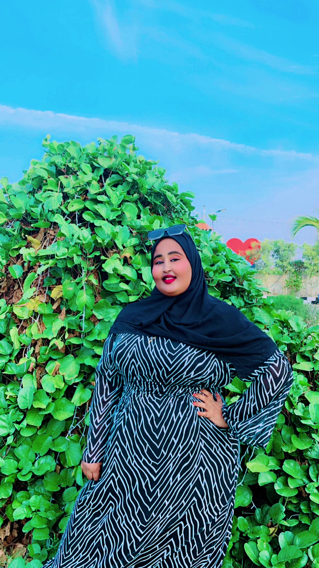 @RAMLO DHEEMAN