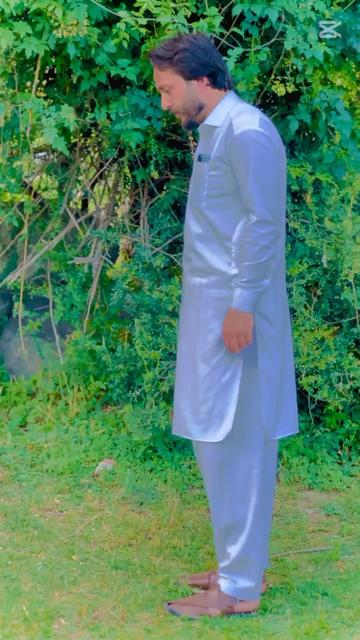 @👑ZS⭐ZAHOOR⭐JANI👑