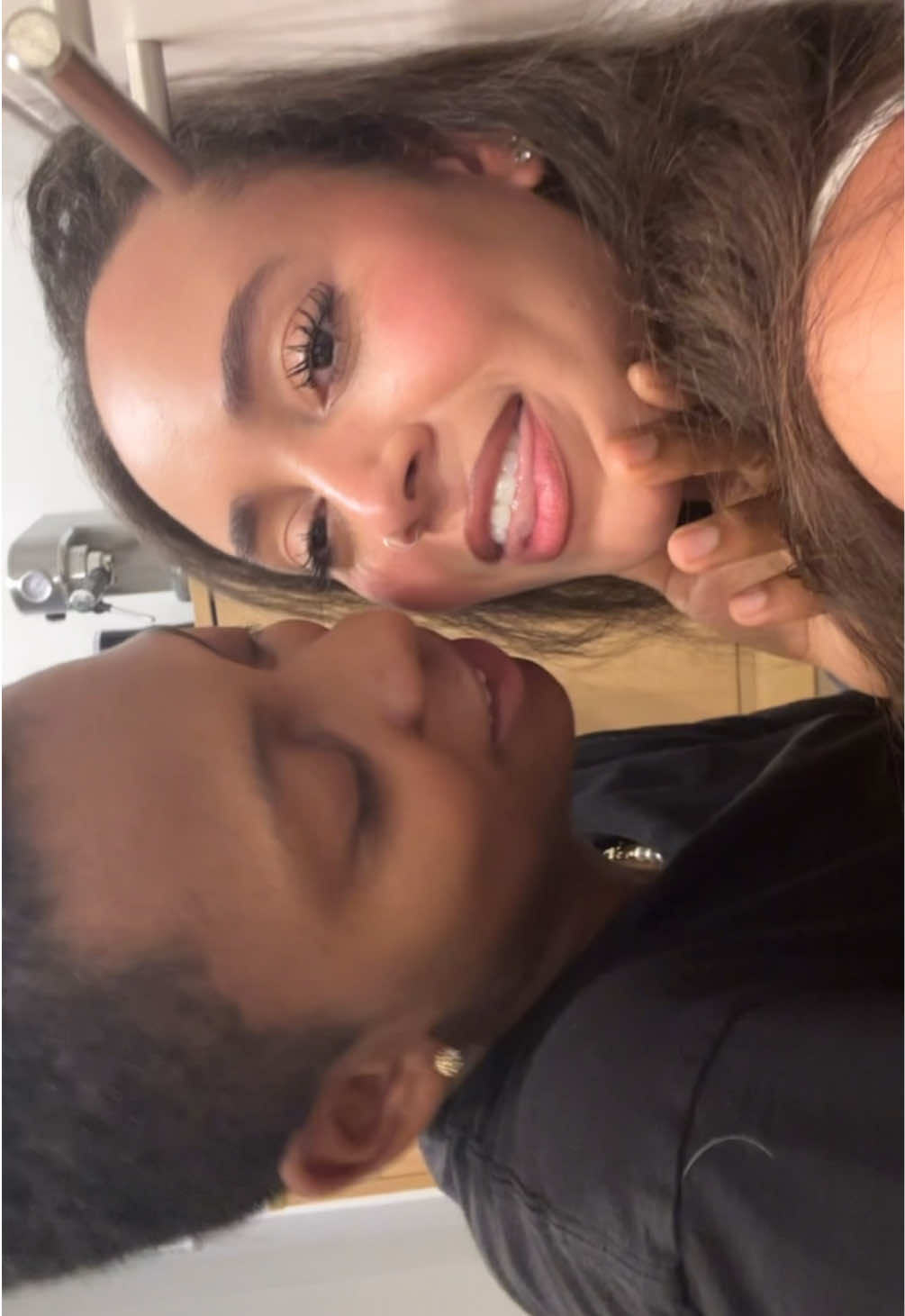 @tamera <3