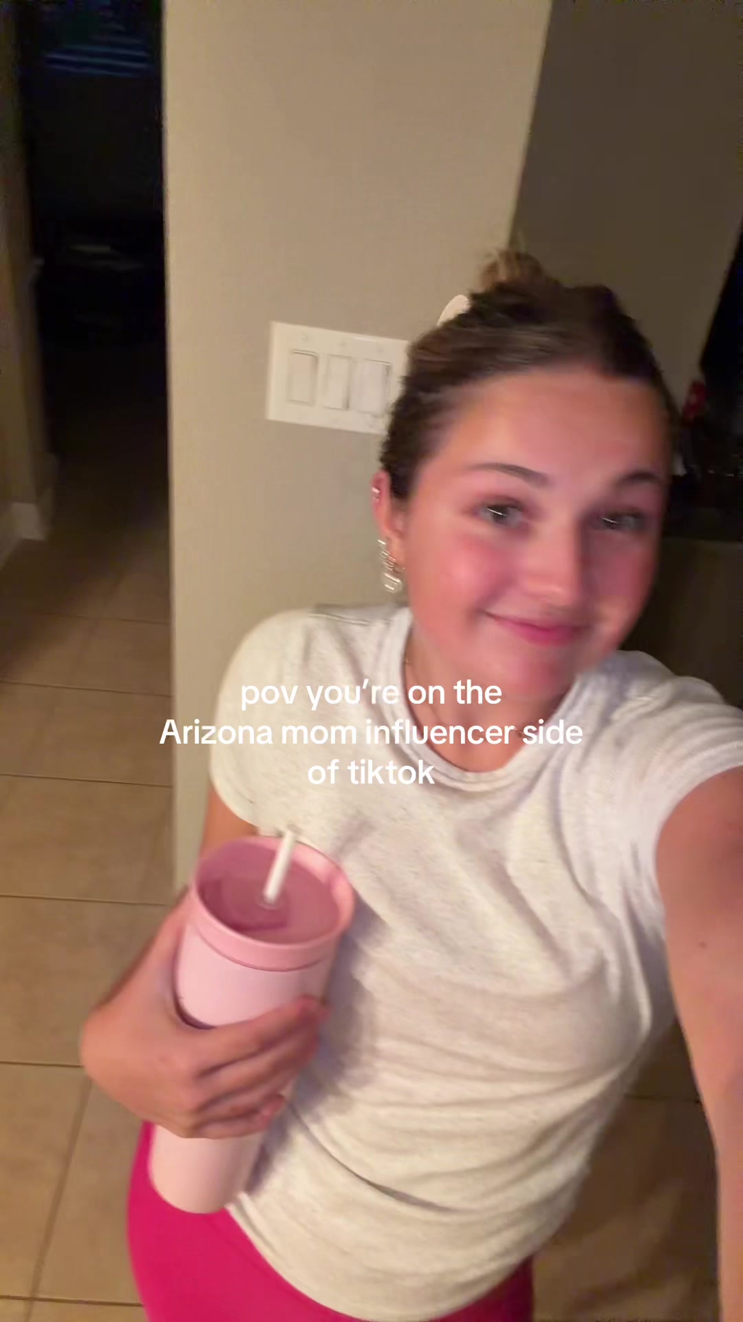 @jordan janel