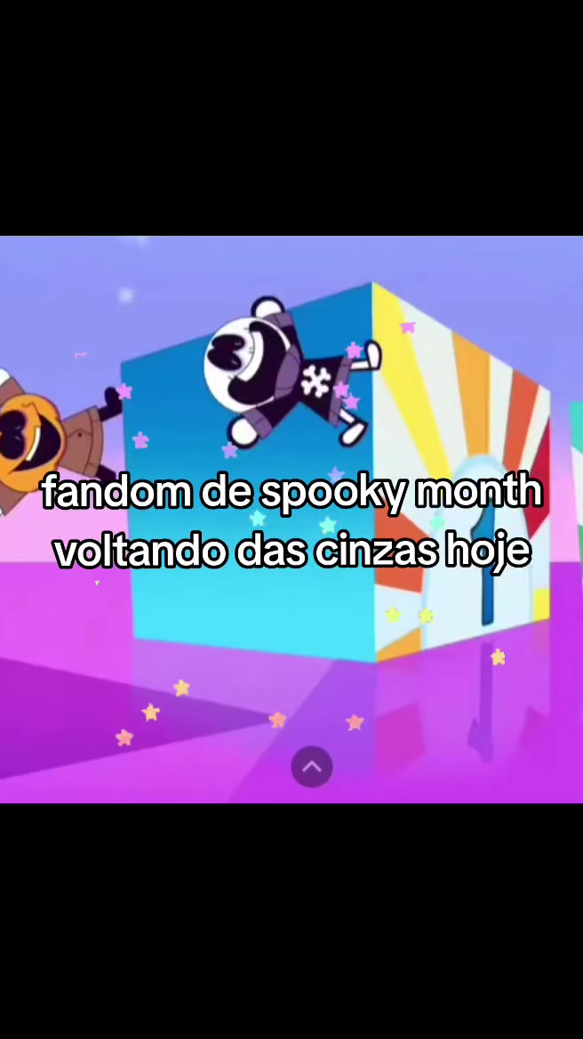 @Sammy_Shadow