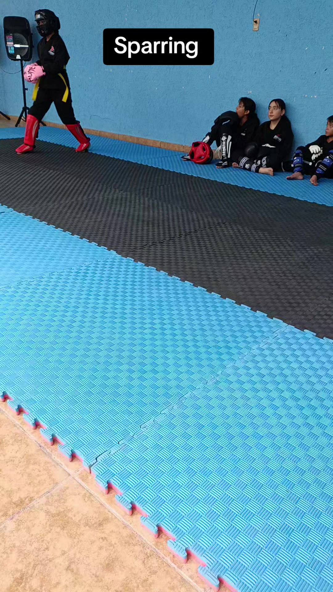 @ZavaletaKickboxing_mma