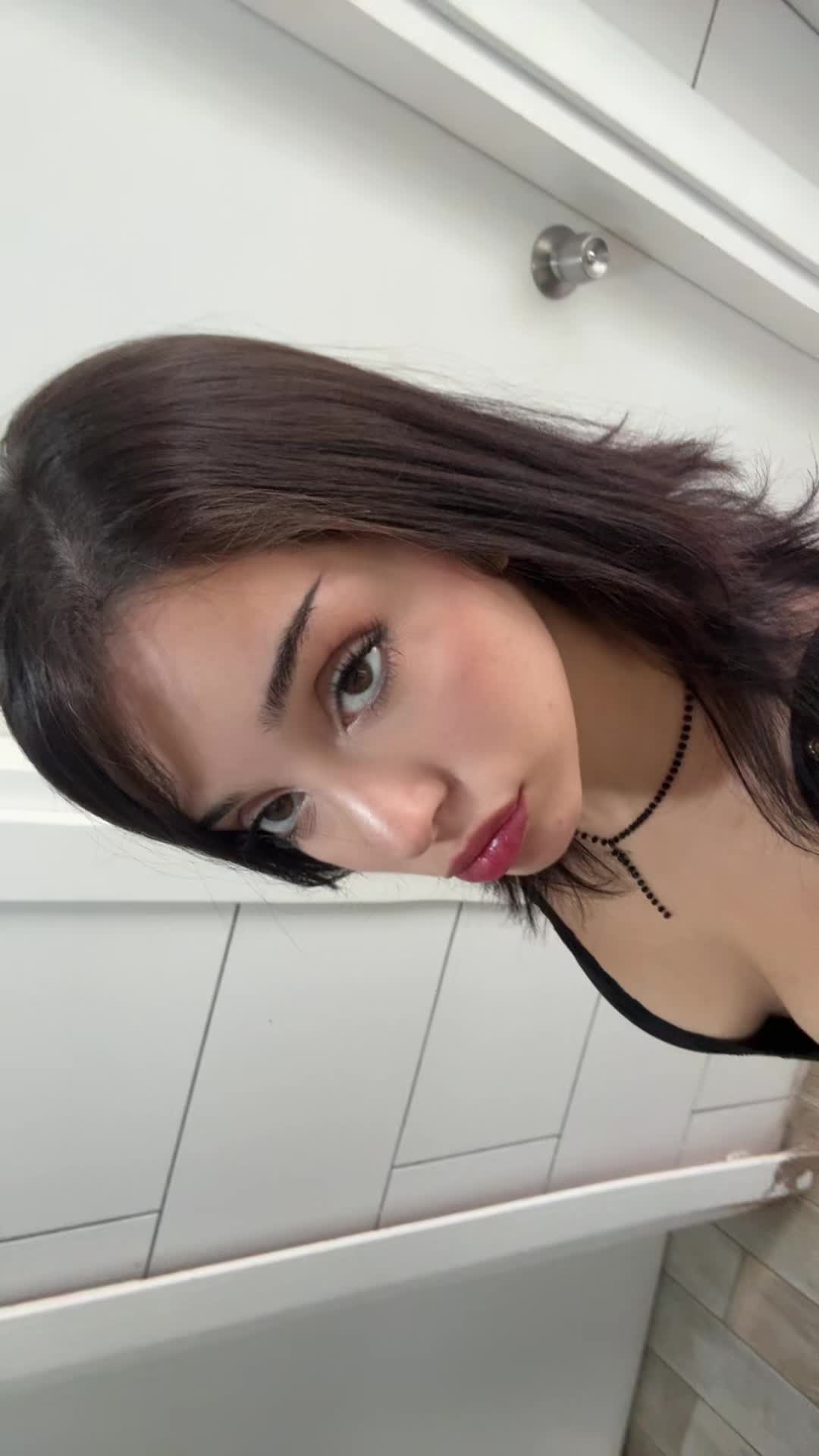 @darkilla.x
