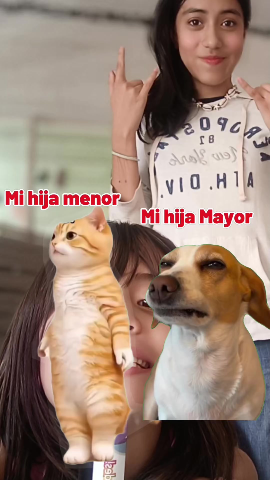 @Anabel Baernal