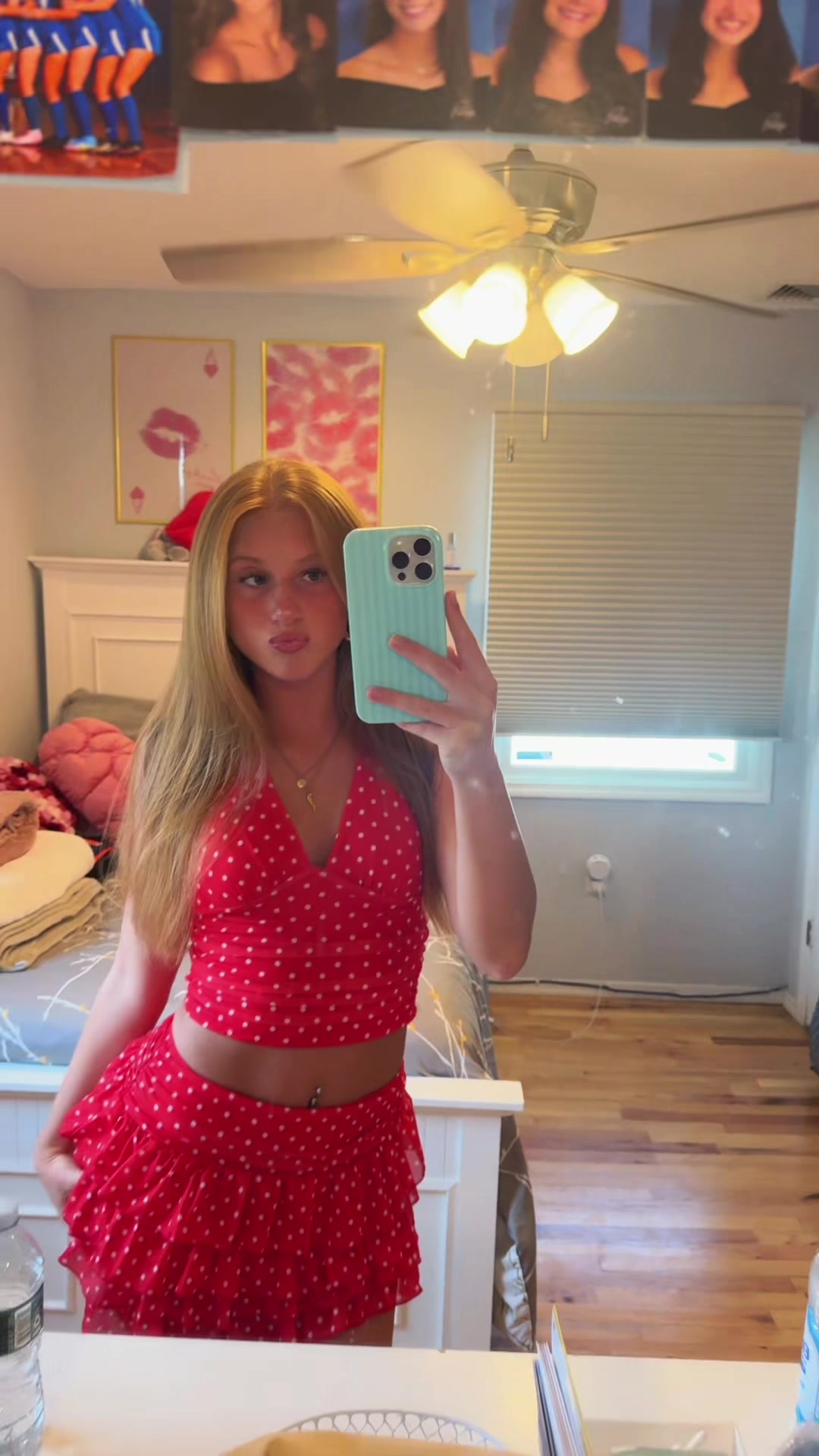 @leah🧸