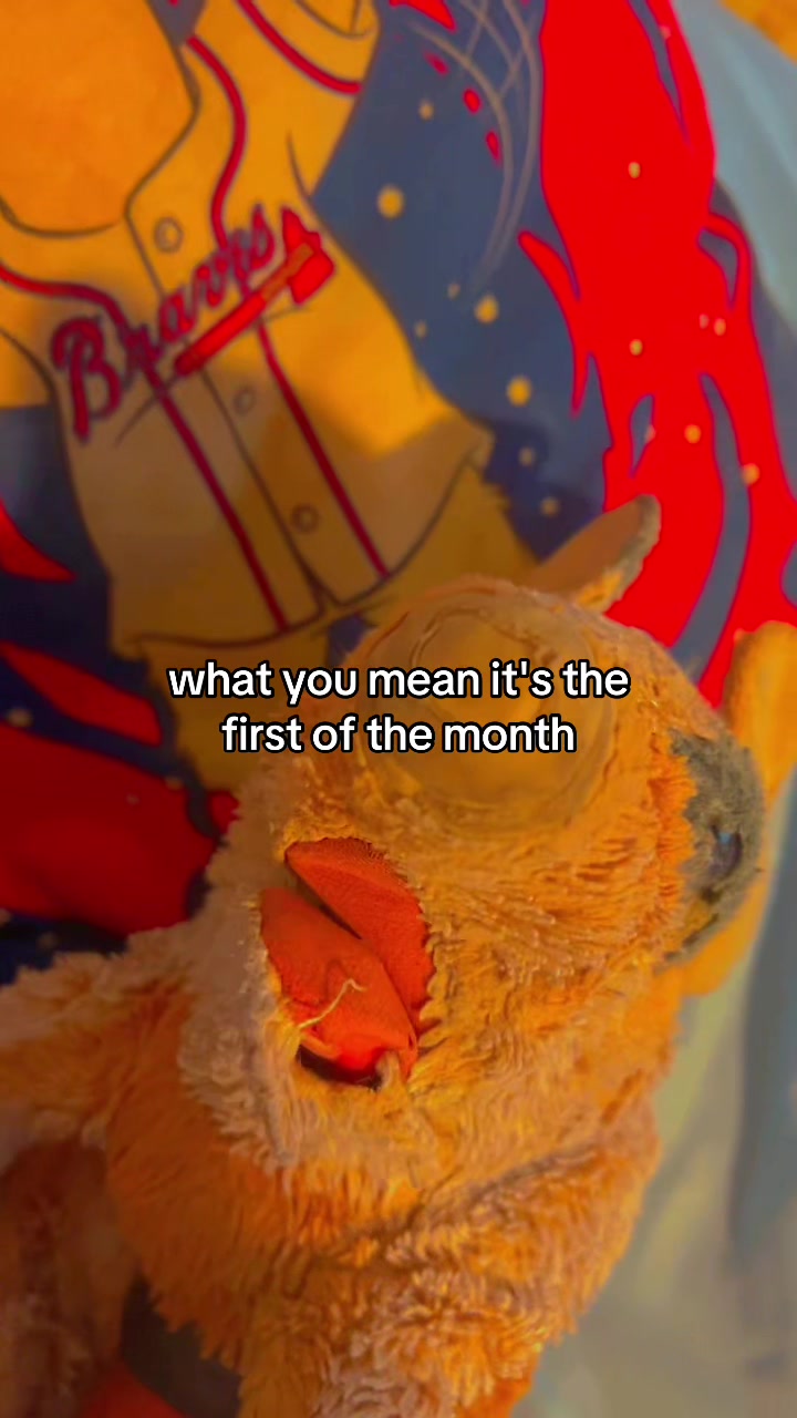 @Kam