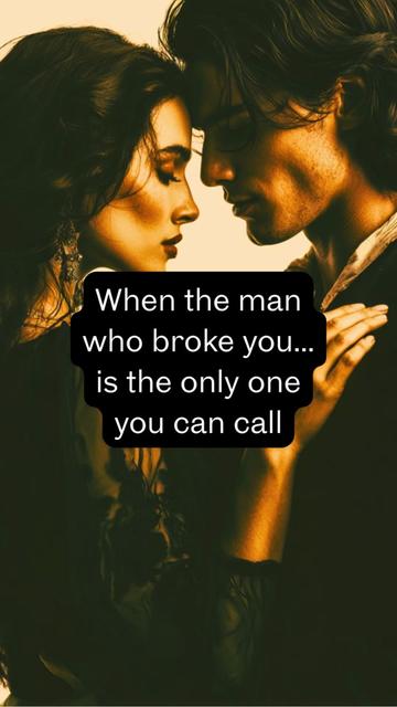 @Maya Alden | Author