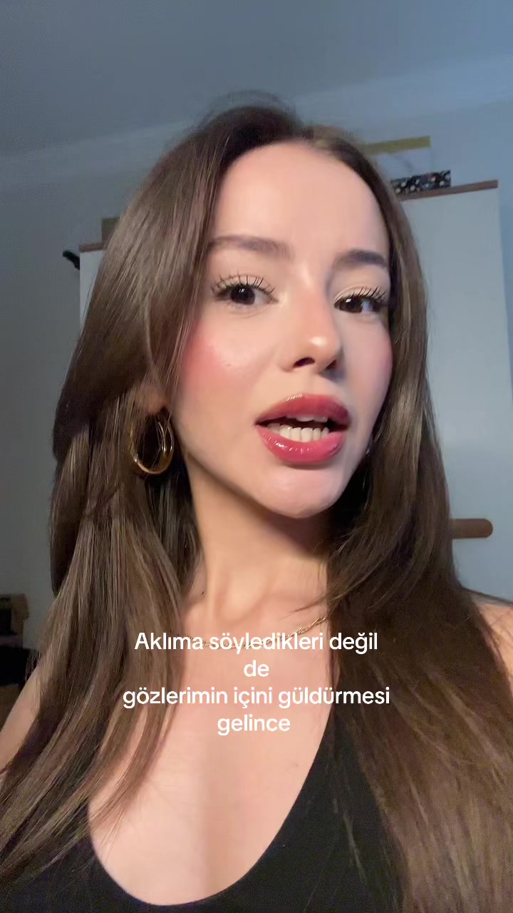 @&Ouml;zge