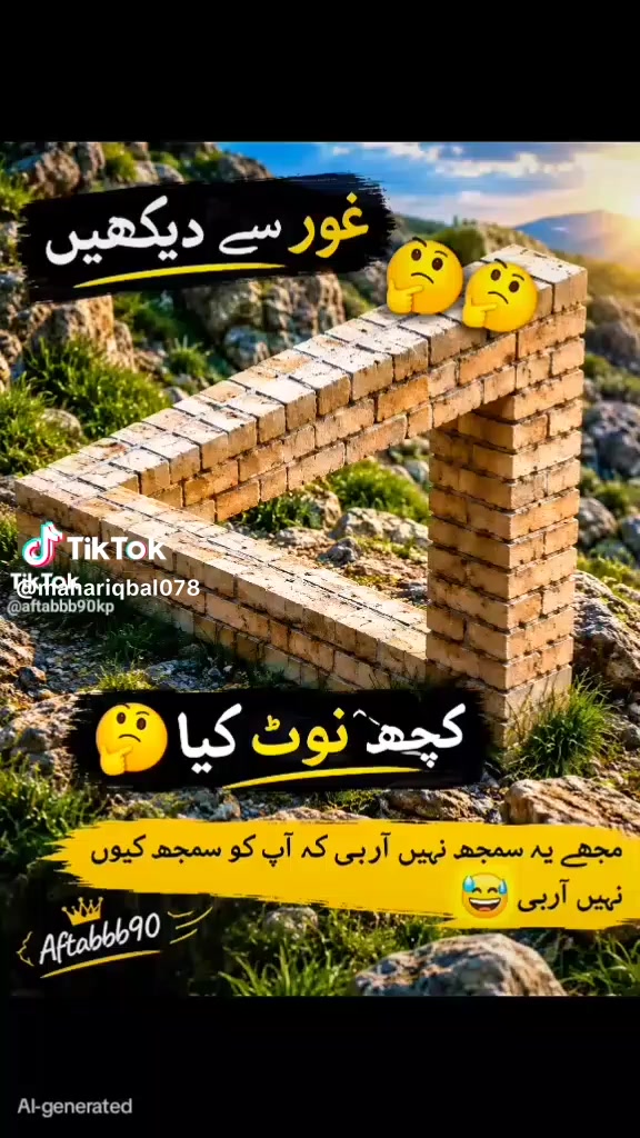 @no sjdjdhdhdhxx