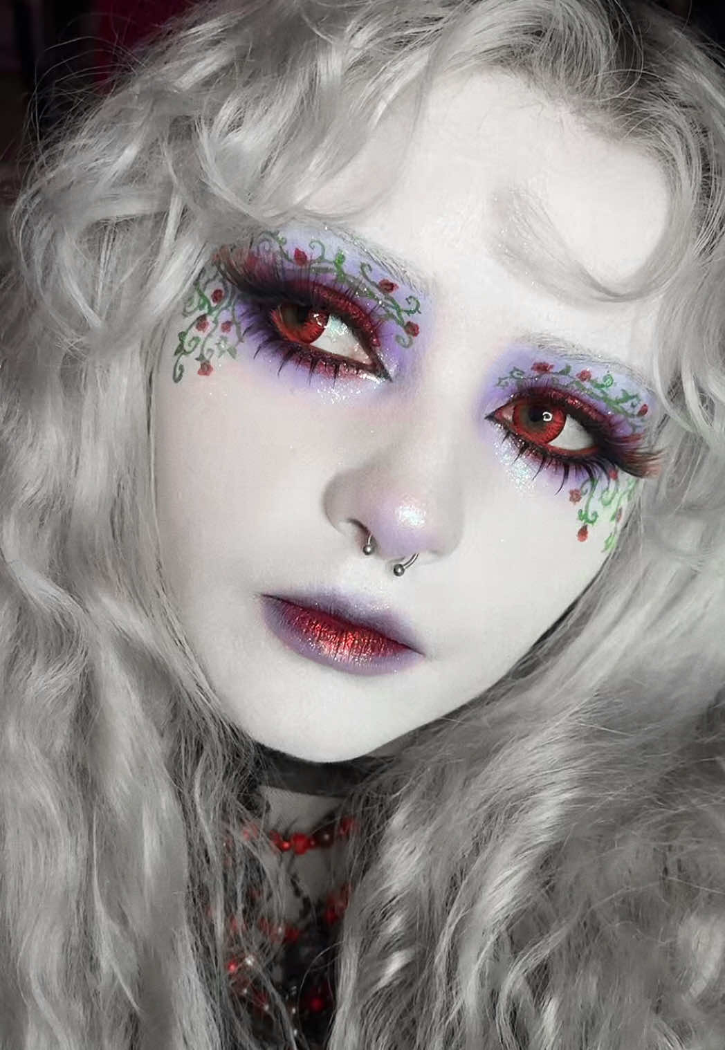 @kreepy🧛🏻♀️