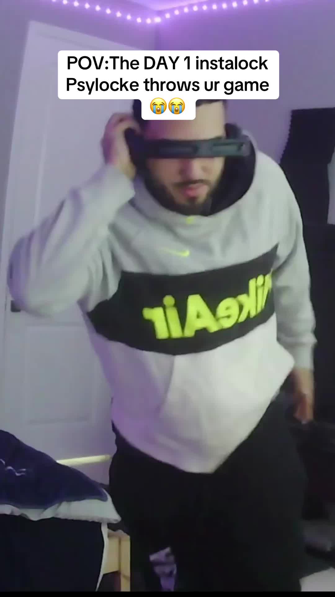 @JayTurtle