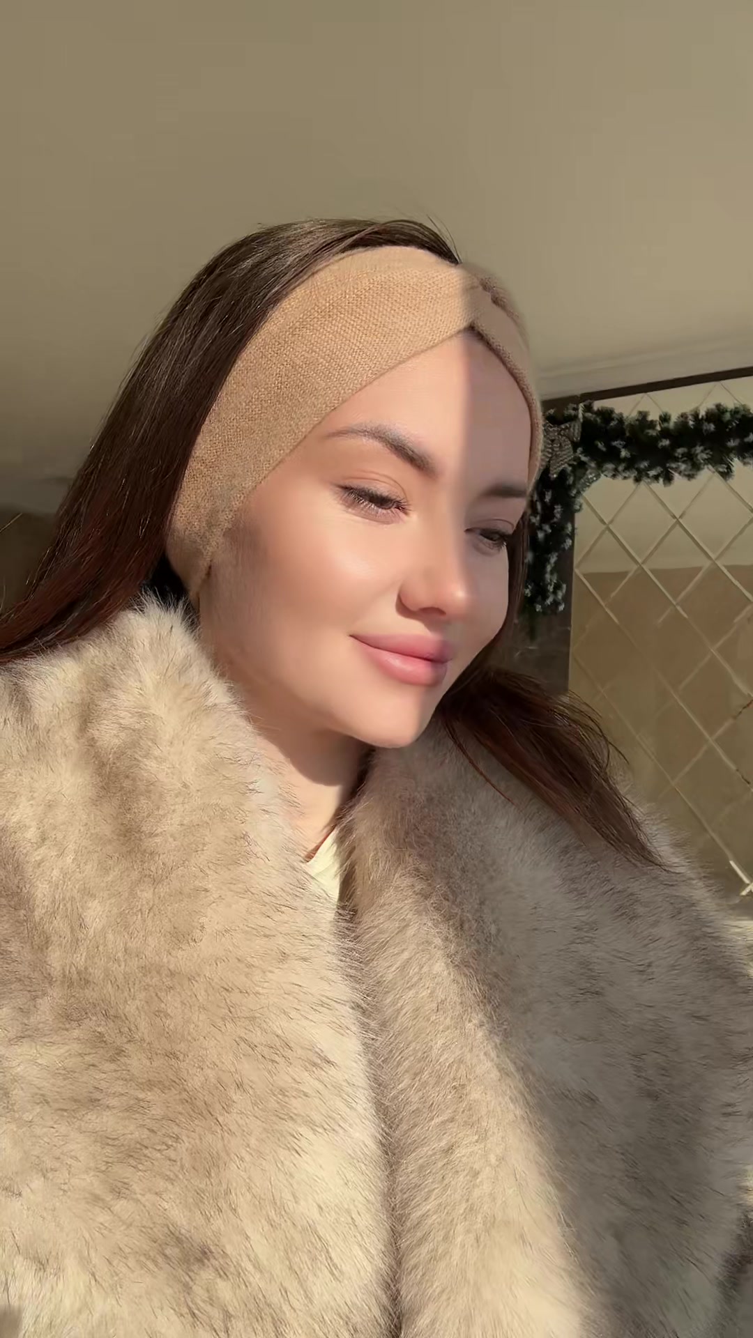 @Anastasia
