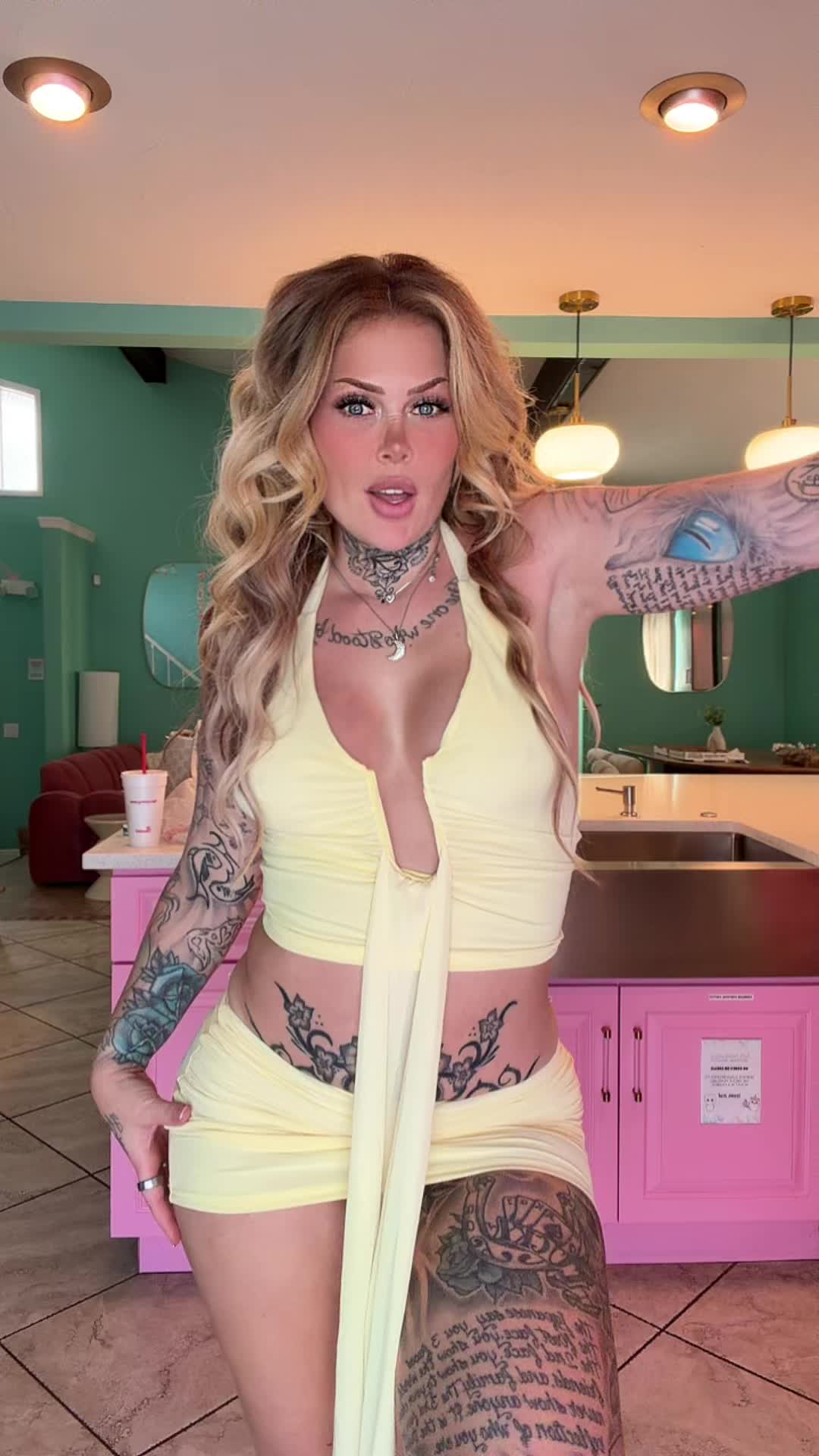 @thefemalebossofficial