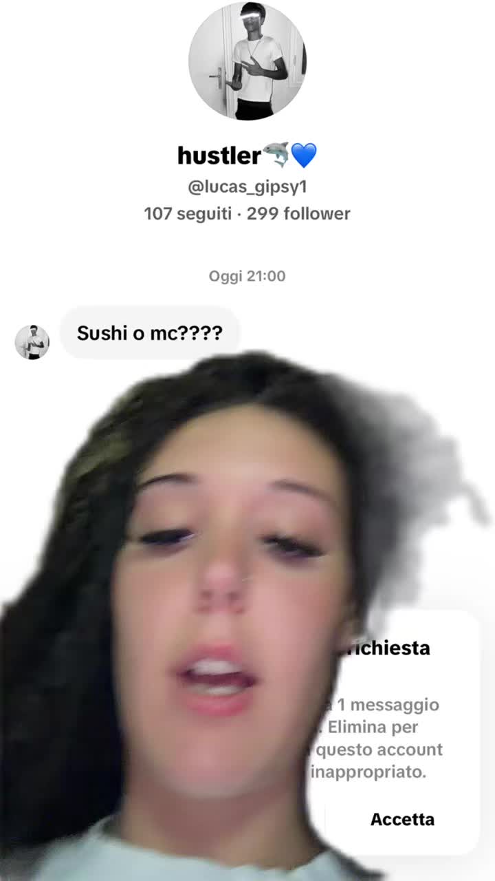 @yo0maamaa